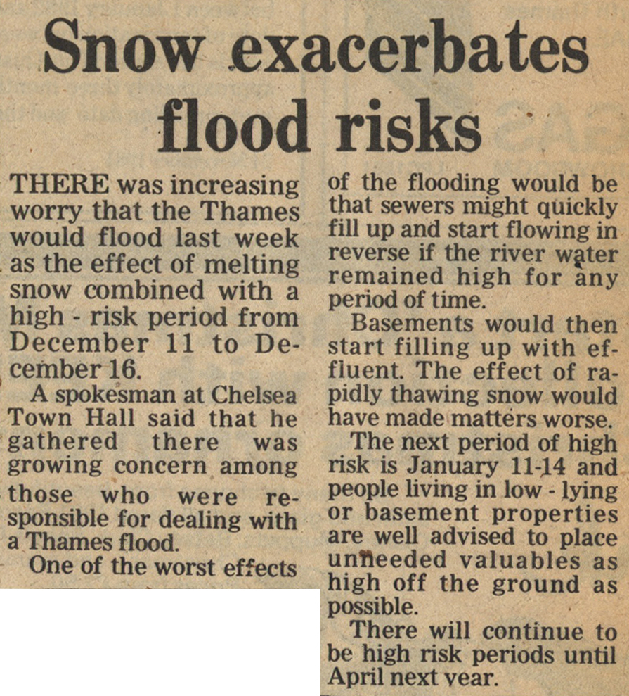 19811218 SNOW FLOOD RISK CN.jpg